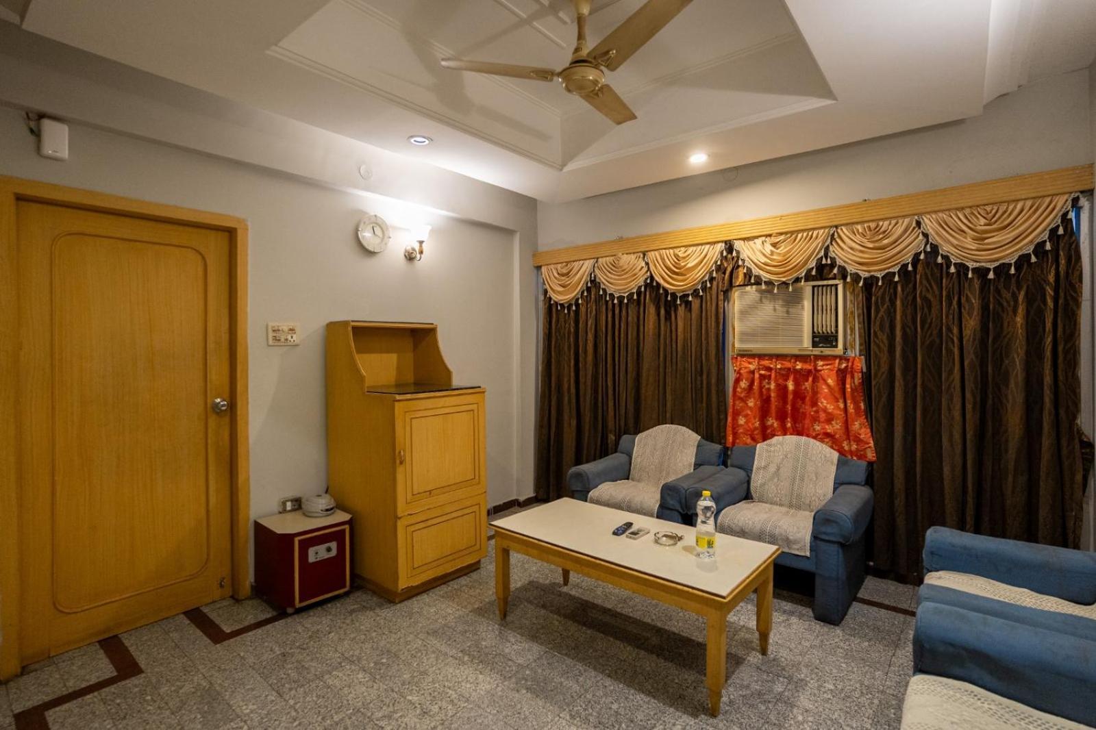 Sree Bharani Hotels Tirunelveli Dış mekan fotoğraf